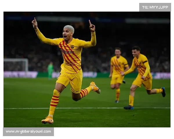 巴萨遭遇重大打击 国家德比能否顺利进行成疑