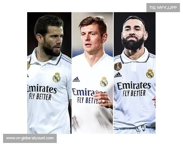 皇马花十二亿重建中场仍陷困局后悔当初六千万错失完美拼图