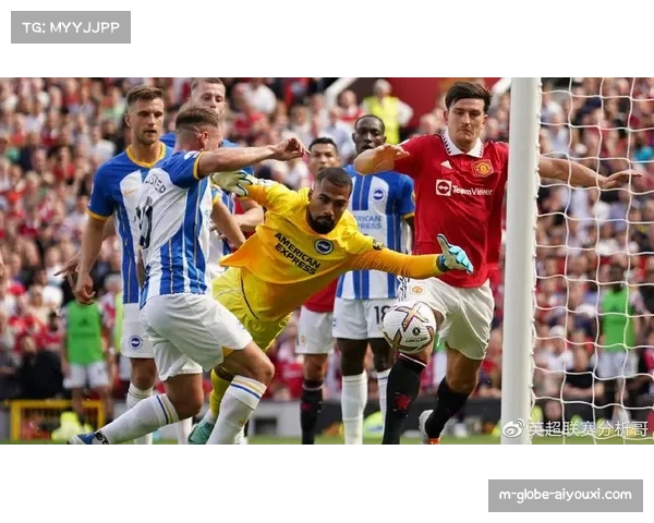 英超精彩对决布莱顿主场迎战纽卡斯尔联力争三分