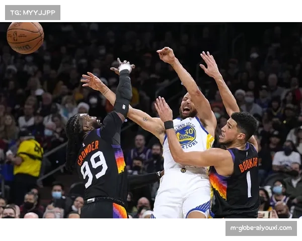 太阳主帅盛赞球队三分火力与防守表现称胜利源于全队执行力