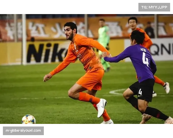 帕丘卡一球小胜 继续领跑积分榜 帕丘卡一球小胜 继续领跑积分榜