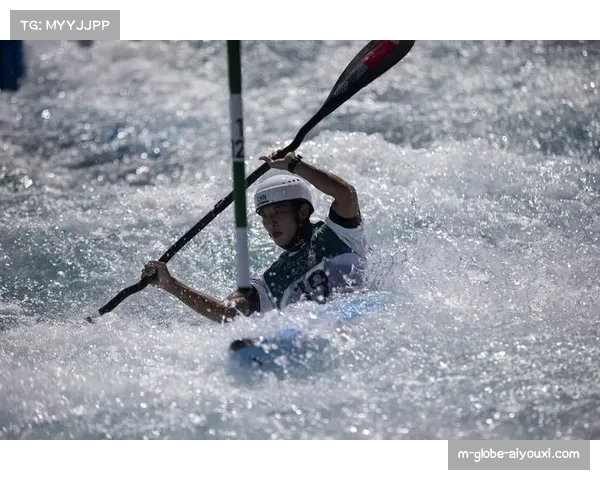 皮划艇老将李彤最后一舞 力争奖牌完美收官 皮划艇老将李彤最后一舞 力争奖牌完美收官