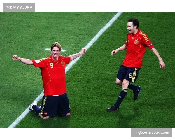 浅田大翔打破僵局 日本U17传控打法成熟如成人队