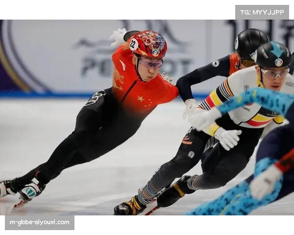 短道速滑世巡赛赛事密集考验阵容深度，各队轮换策略不同