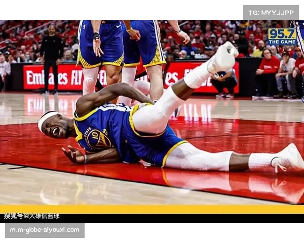 勇士队因巴特勒赛季报销陷入危机 侧翼防守漏洞影响季后赛前景