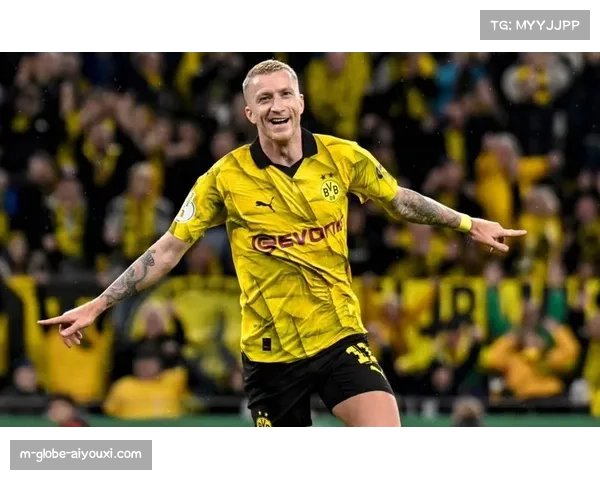 多特蒙德遭遇连平 战术复盘揭示其德甲赛场终结能力不足