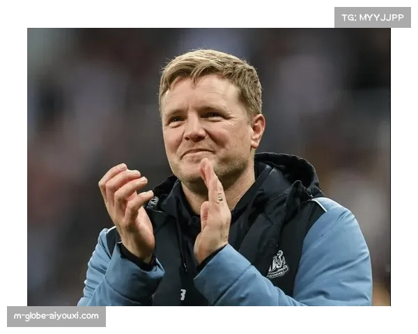 埃迪豪内心矛盾支持VAR精准判罚 但承认破坏观赛体验