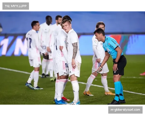 皇家社会进攻效率低下 卡莱塔卡尔进球难挽败局