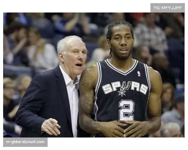 马刺战术实验价值：波波维奇如何在重建期保持体系创新