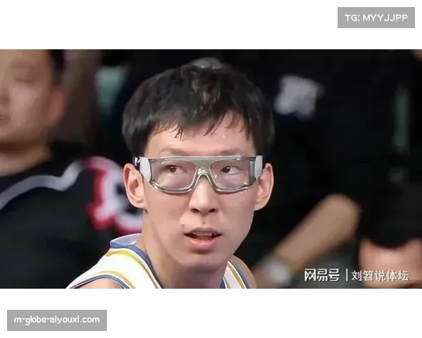 北京首钢麦基护框能力 解放周琦专注进攻端表现 北京首钢麦基护框能力 解放周琦专注进攻端表现