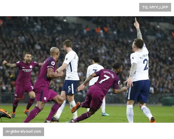 诺丁汉森林32分与降级区同分 保级战进入白热化阶段