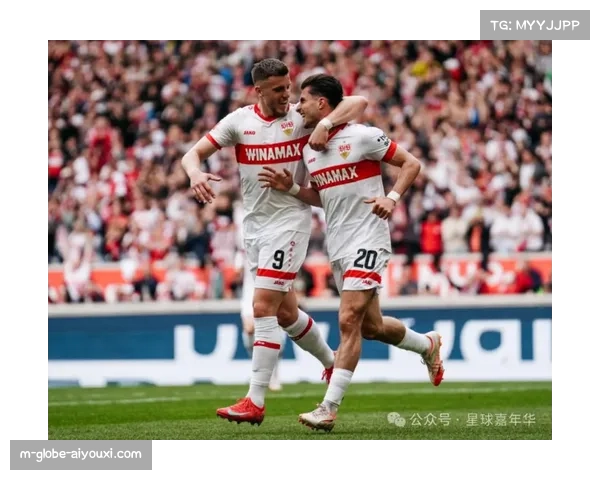 斯图加特冲击欧冠席位 中场人员储备面临密集赛程考验